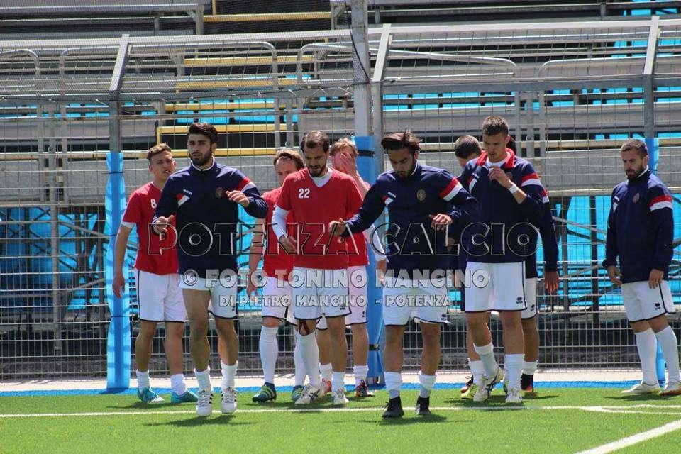 Foto Mancino.