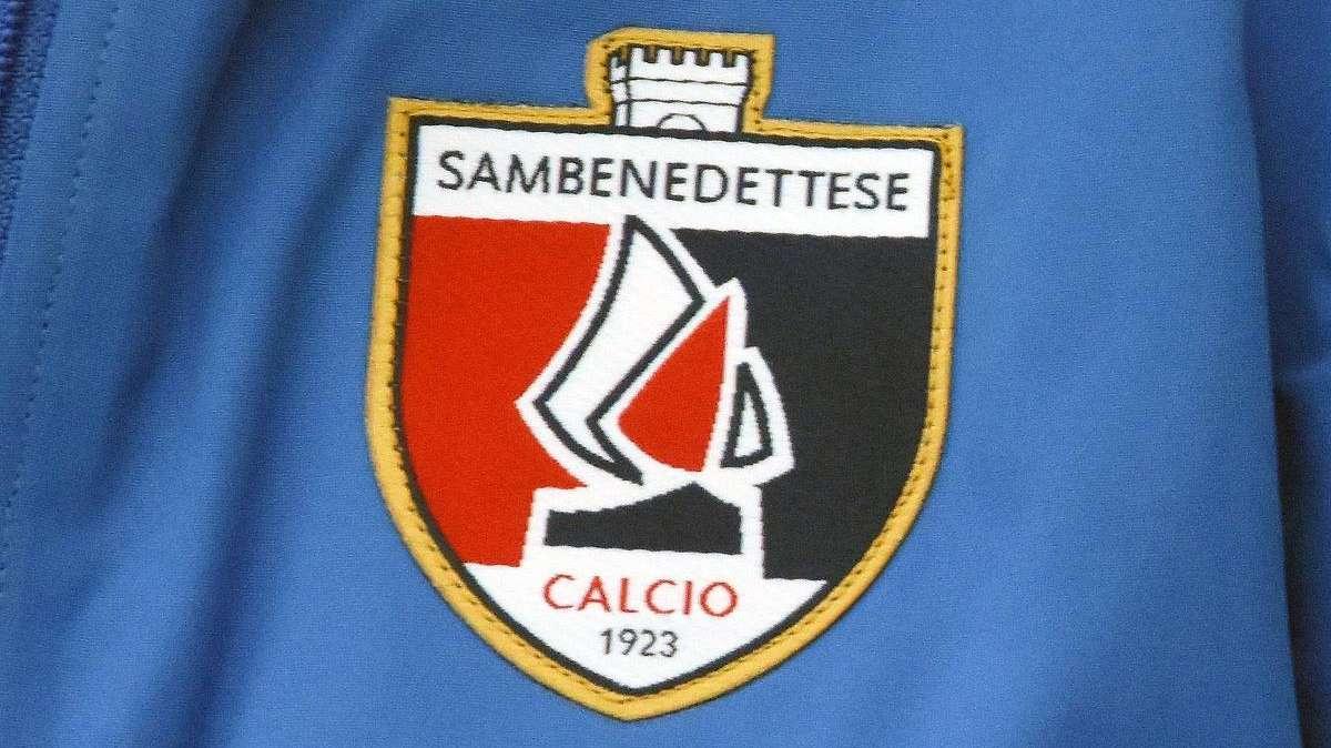 Le reazioni delle escluse. Samb il presidente Roberto Renzi: “Dobbiamo essere lucidi. Presenteremo ricorso al Tar” 