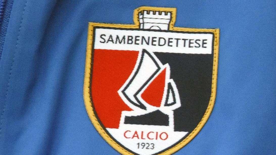 Sambenedettese, si riduce il debito sportivo