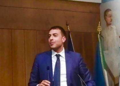 Lo Studio legale Vizzino consulente per l'Az Picerno anche nella prossima stagione 