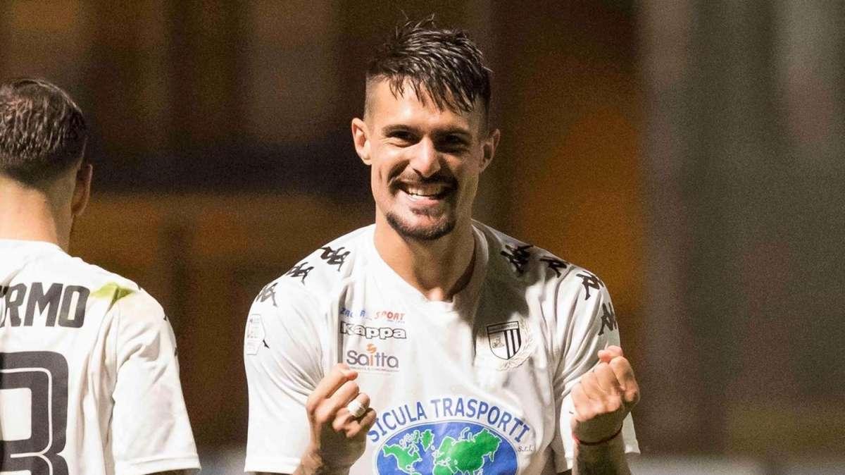 Serie C Girone C, ecco la classifica marcatori aggiornata
