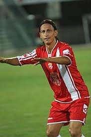 Catinali centrocampista Grumentum Val D'Agri: "A noi calciatori dilettanti chi ci pensa?"