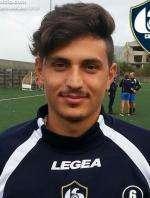 Focus mercato: Vi presentiamo De Stefano e Campanella.