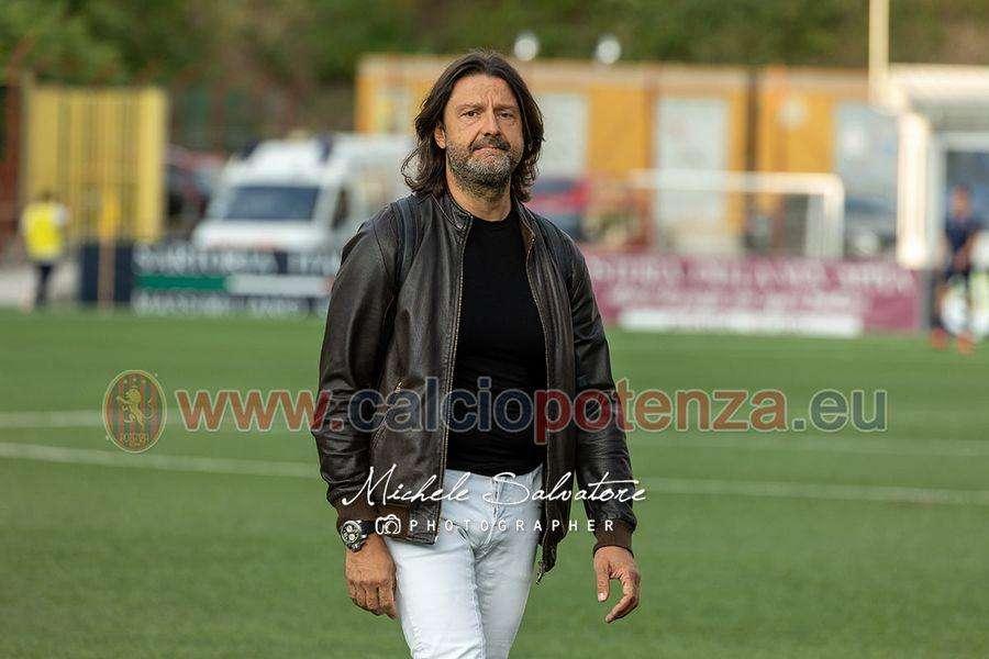 Potenza, neanche i riti scaramantici ti aiutano più