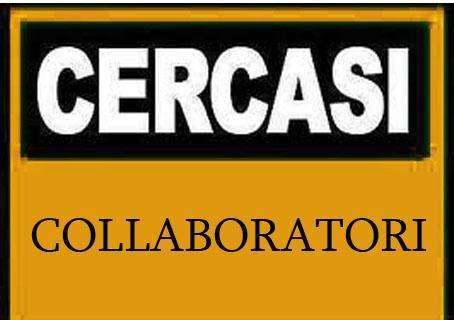 TUTTOPOTENZA.COM cerca nuovi collaboratori