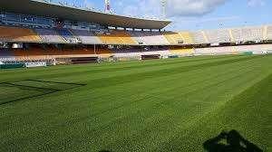 Domani il Rotonda contro il Messina Fc giocherà a Sant'Agata di Militello