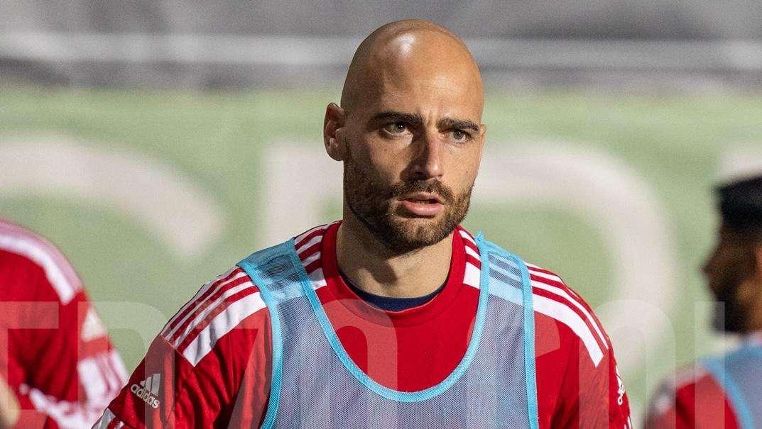 IL POTENZA SI GODE IL MIGLIOR SBRAGA