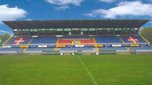 La Serie C NOW ha premiato il miglior campo in sintetico della Serie C