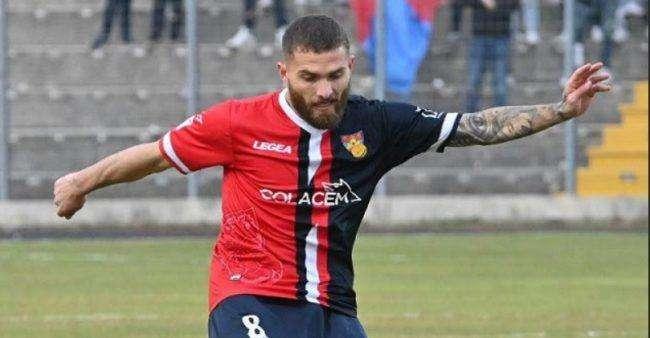 OGGI SARÀ IL GIORNO DI CITTADINO
