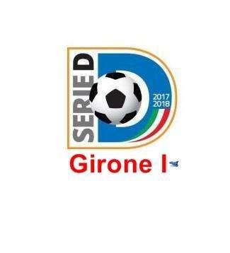 Sarà un Girone I rivoluzionato...