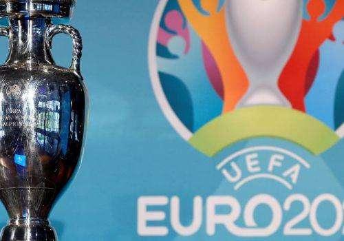 Euro 2020...ecco il girone di qualificazione dell'Italia...