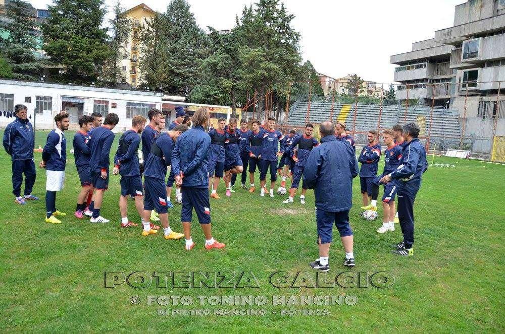 Foto Mancino.