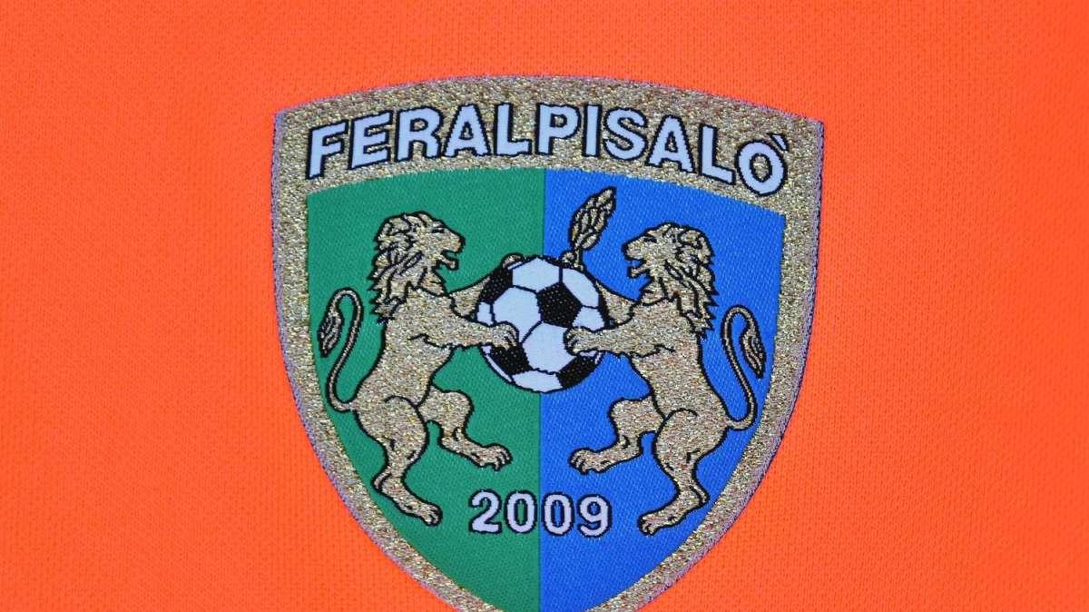 La Feralpisalò è la seconda squadra ad andare in Serie B