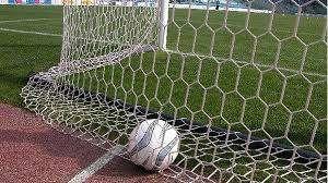 Finisce in parità il derby lucano di serie D tra Francavilla Sul Sinni e Picerno.