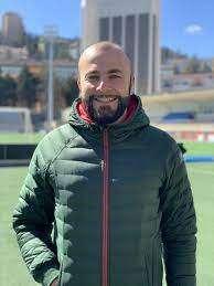 Per fare punti contro l'Avellino il Picerno si aggrappa anche al suo portafortuna