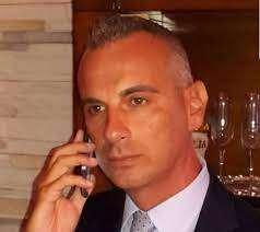 Michele Riccio ds Melfi: "Dispiace per il rinvio dlla finale di Coppa Italia ma adesso dobbiamo pensare solo al campionato"