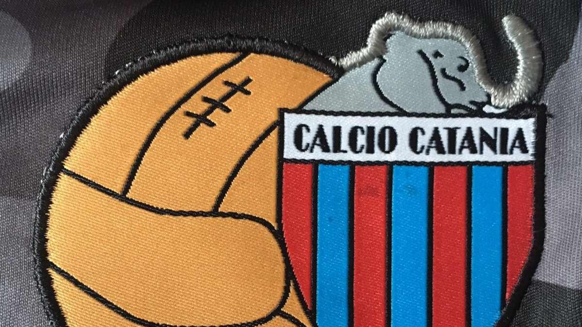 Catania, ancora nessuna manifestazione d'interesse, ma due gruppi seguono gli sviluppi della situazione