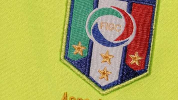 Serie C/C, le designazioni arbitrali per la ventinovesima giornata
