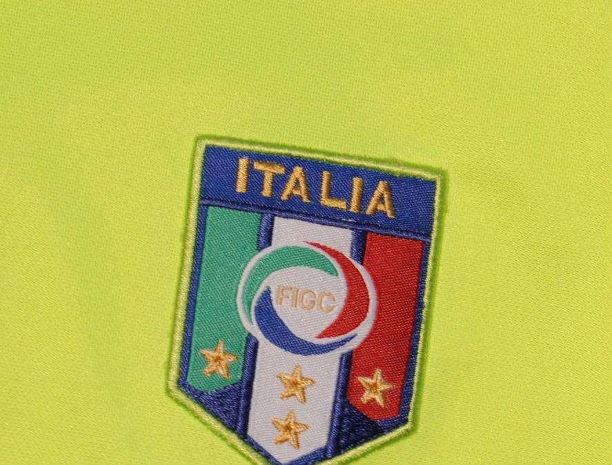 Serie C/C, le decisioni del Giudice Sportivo dopo la terza giornata di ritorno