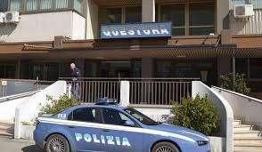 Cerignola-Potenza: domani riunione organittativa presso la Questura di Foggia...