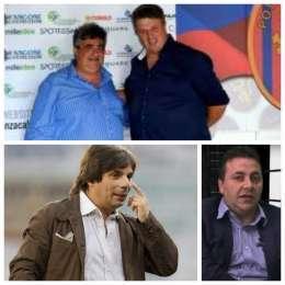 24 ore per cambiare tutto...