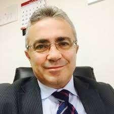 Becce: "Per adesso il Lagonegro naviga a vista ma a Dicembre..."