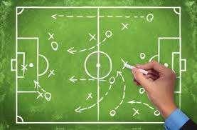 Il girone H al "microscopio".