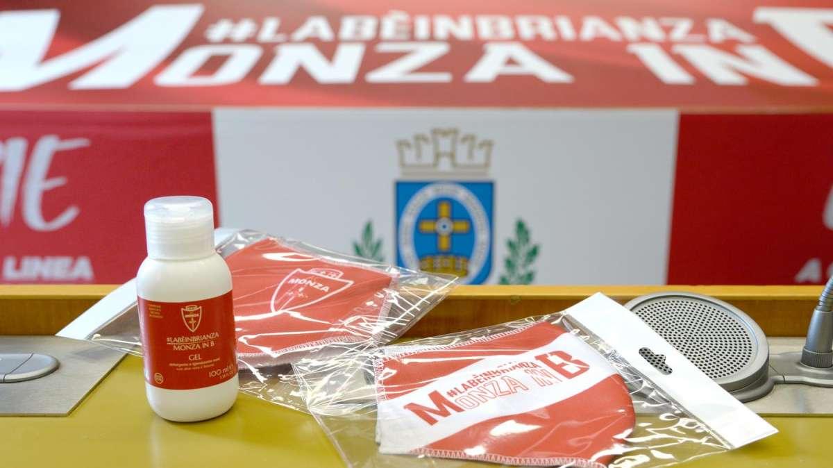 La "favola" del Monza in TV, la vuole raccontare Netflix