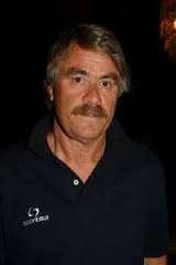 Nove anni fa Marcello ci lascio'...