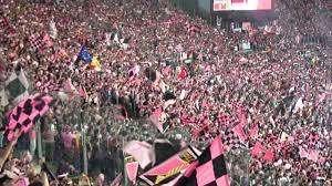 Domani bisogna riempire il "Viviani" contro il Palermo ma a quanto pare la memoria di qualcuno è corta