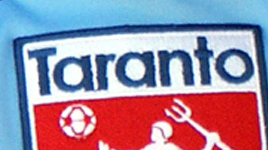 Taranto, a che punto è la notte?