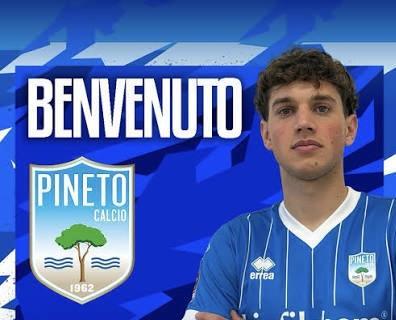 Potenza, un difensore del Pescara a un passo