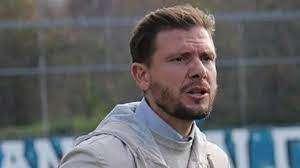 Angelo Teta ex centrocampista Juve Stabia: "La gara con il Potenza sarà decisa dagli episodi"