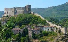 Ormai il Potenza ha deciso dove svolgere il proprio ritiro pre campionato...