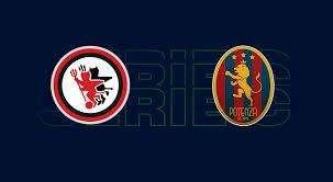Foggia-Potenza già esauriti i 100 biglietti messi a disposizione per i tifosi rosso-blù