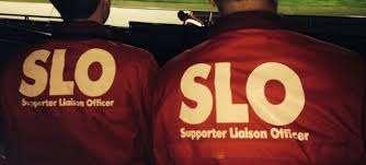 Anche il Potenza avrà il suo "Uomo Slo"...