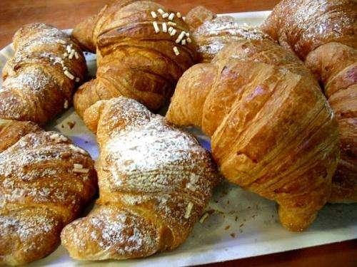In tempo di Coronavirus si muove da Avigliano a Potenza per dei cornetti: multato!