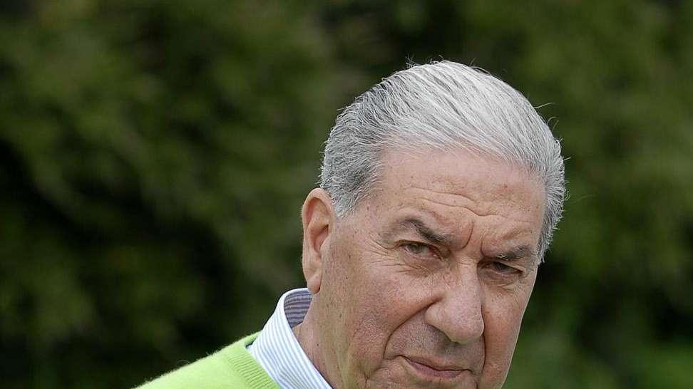 Taranto, Galigani è una furia: "È stato assegnato un rigore assurdo e inesistente, l'arbitro ha rovinato la partita"