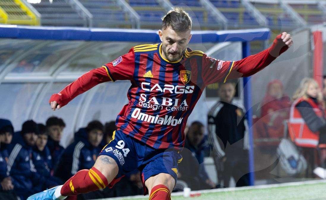 Top & Flop di Potenza-Latina a cura di TuttoPotenza