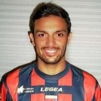 Con Niutta presente anche un ex calciatore del Potenza...