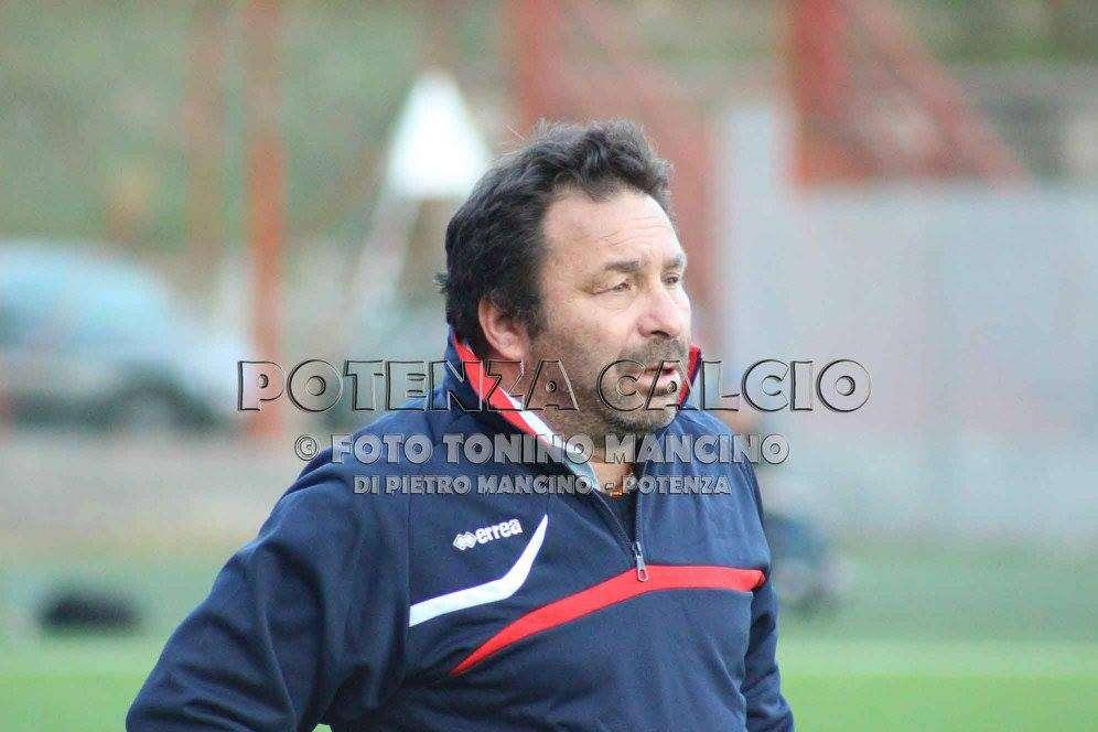Foto Mancino.