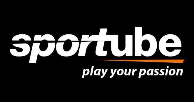 Serie D su Sportube: si parte con Trastevere-Nocerina.