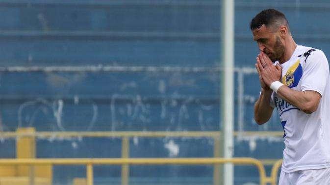 Molinari e Olcese in coro: "Sarebbe un onore indossare la maglia del Taranto".