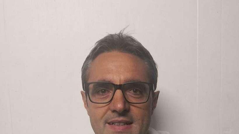 Trasferta delicata in Puglia per il Potenza C5
