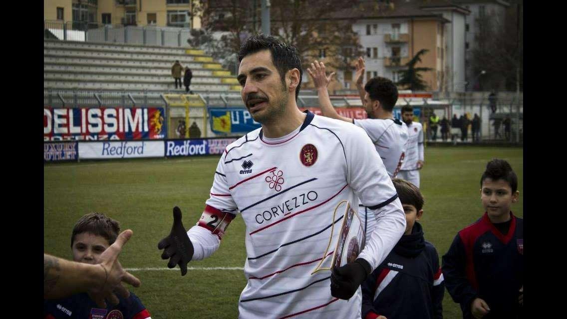 Lolaico:" Temo solo qualche nostra defaiance"
