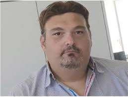 Potenza, il gruppo Palma si rifà sotto