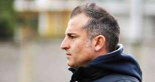 Gennaro De Maio non è più l'allenatore del Gravina...