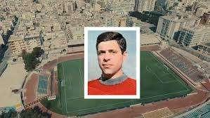 È morto l'ex difensore del Potenza Rosario Spanò