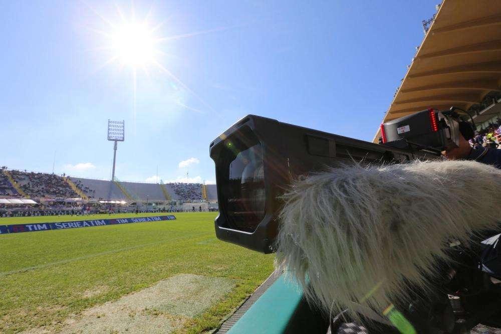 La serie D torna in Tv...ecco dove e quando...