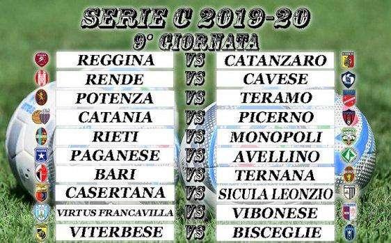 Sarà una domenica di fuoco.